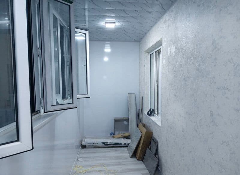 Район - Алмазарский <br />
Коракамиш 1/3<br />
Ориентир - КА — фото 4