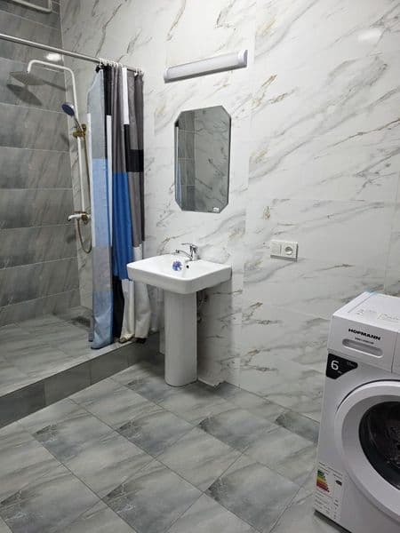 Кулай локация, барча шароитларга эга, тугри кириб яшайверади — фото 5