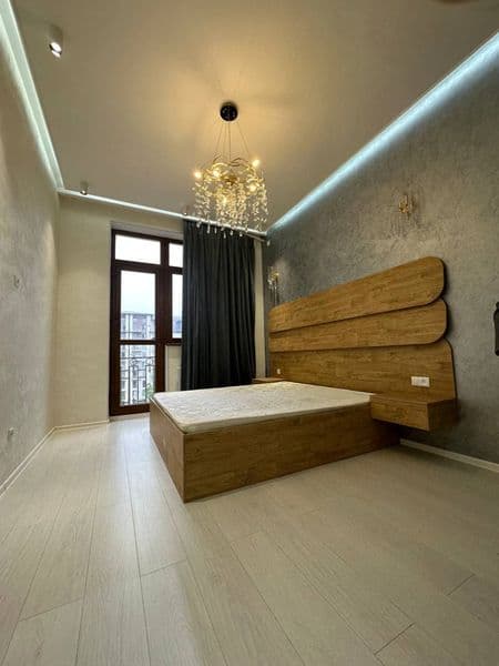 АРЕНДА<br />
Циолковская<br />
- 3 комнатная студия <br />
- — фото 2