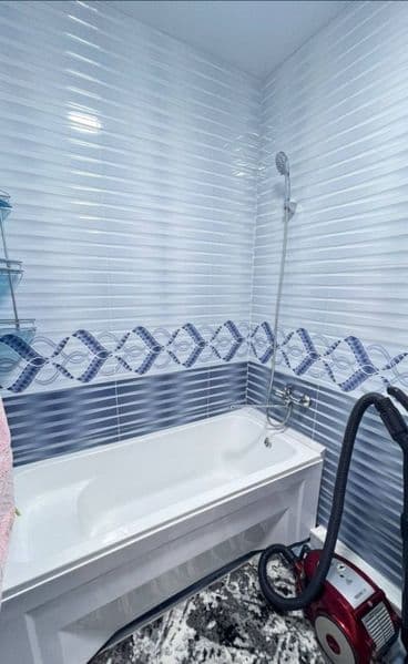 Chilonzor 26-kvartal, 32-uy<br />
 Chilonzor metro — 10 daqi — фото 3