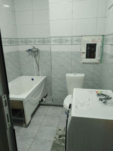 Сурочна аренда квартира бектемирский район рохат метро якини — фото 5