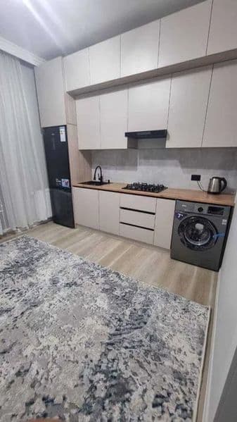 Сдаётся квартира | ЖК Nrg Jomiy <br />
<br />
Алмазарский ра — фото 5