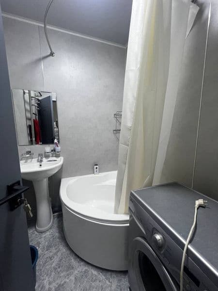 Salamatina 2/1/4 650$<br />
Oila<br />
Qizla<br />
Bolla<br  — фото 5