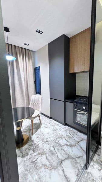 Район: Яккасарайский <br />
Адрес:  Ул Шота Руставели / Южны — фото 5