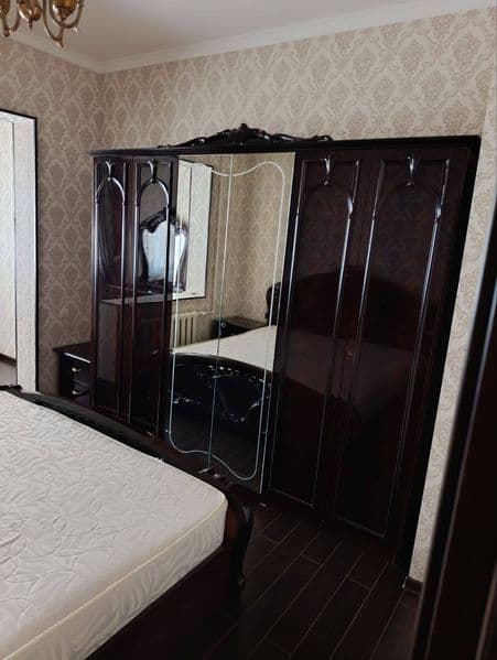 Мирза-Улугбекский  район<br />
Карасу-6 хорошая Локация. <br — фото 4