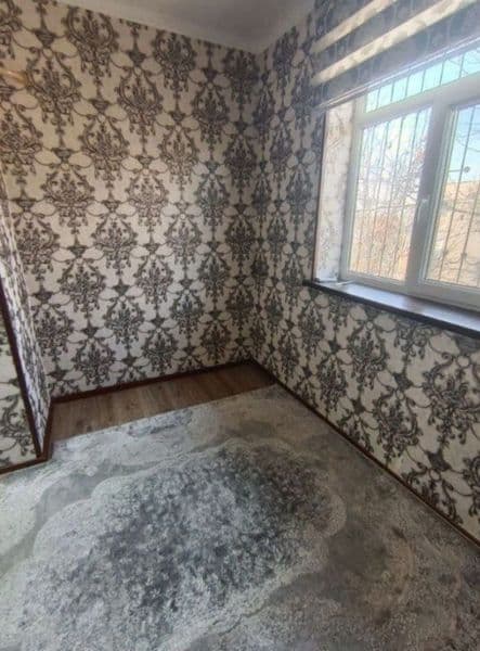 Сдаётся квартира в Яккасарайском районе, улица Шота Руставел