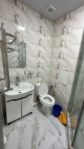 Yashnobod tumani<br />
<br />
 Olmos Metro 15 minut<br />
 1 — фото 3