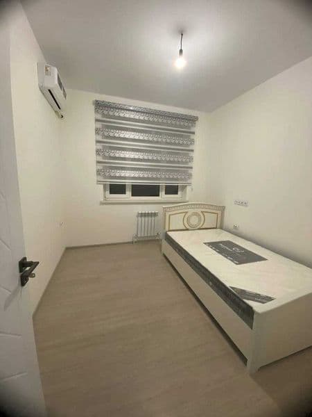 Тошкент шахар Яшнаобод туман Фаргона йули 25 Ассалом сохил ,