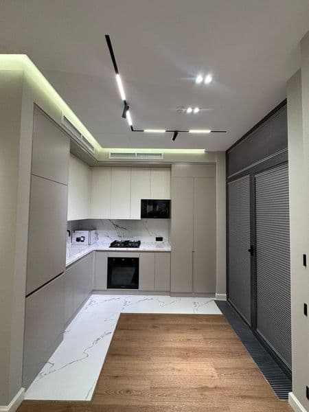 Сдаëтся 2-х комнатная квартира, со всеми удобствами в элитно — фото 5