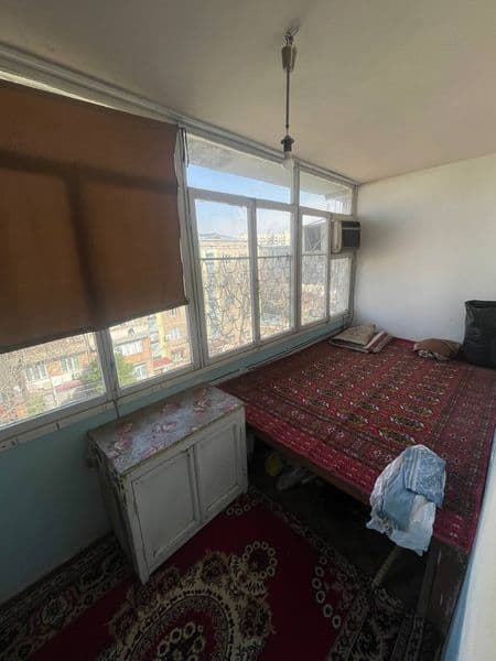 Arenda 1/5/5 Ibnsino 1-massivda tahta bozor rōparasida 2-Tas — фото 5