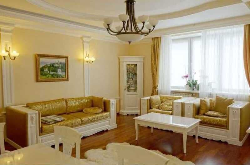 Сдаётся квартира Жк Мирабад Элит<br />
Ориентир-Шевченко.<br