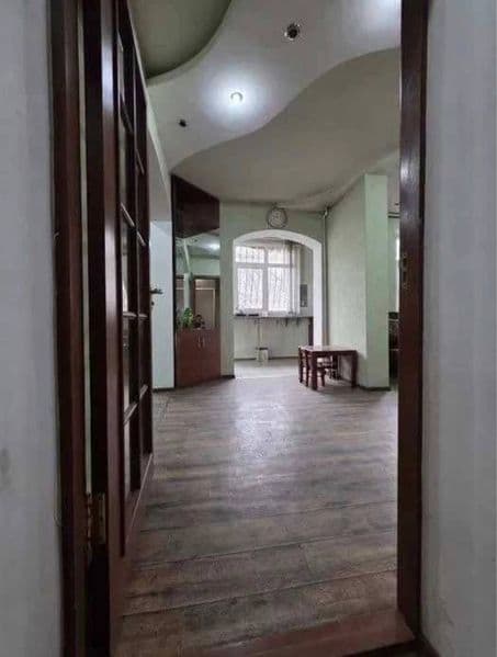 ID #2835<br />
#Аренда квартиры <br />
• Район - #Яккасарайс — фото 4