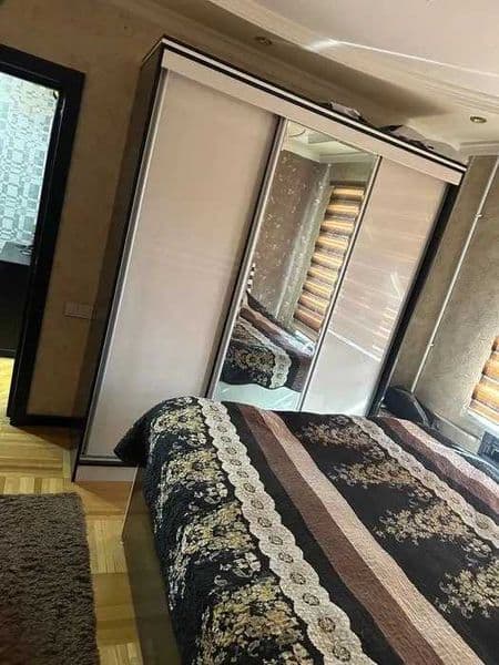 Uzoq mudatga ijraga beriladi Novza metro<br />
hama sharoitl — фото 2