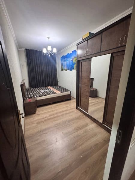 Сдается квартира Аренда <br />
Чиланзар 8. 2в3/4/4 <br />
С  — фото 5