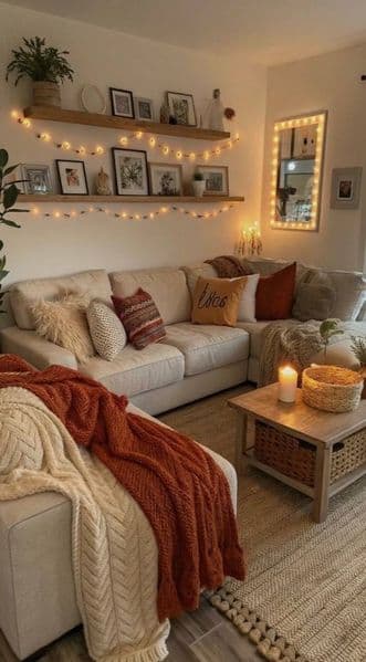 Яккасарой Виа порт н Аренда 2/7/8 Шикарная квартира в новост