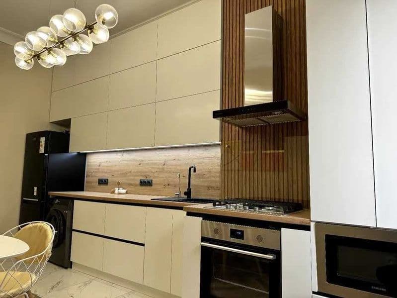 Сдается квартира на Метро Космонавтов, 2/2/12, долгосрочно.  — фото 3