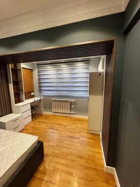 Информация о квартиры:<br />
• Тип: Аренда, Жилой<br />
• Ко — фото 3