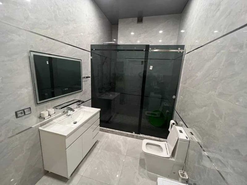 ***Сдаётся квартира на Ц1 новостройка<br />
#Ориентир - на п — фото 3