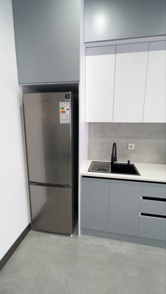 Если Вы предпочитаете самый европейский район в Ташкенте и ц — фото 3