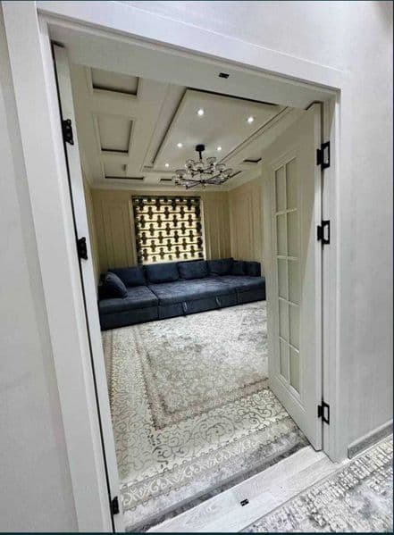 ПРЕМИУМ АРЕНДА | ГОТОВА К ЗАСЕЛЕНИЮ<br />
<br />
Сергелийски — фото 3