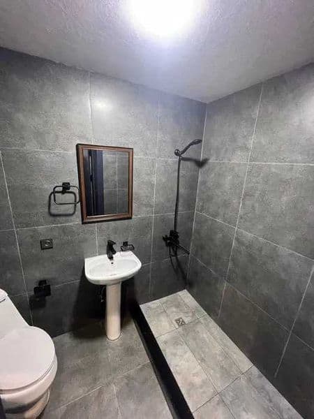 Район: Юнусабадский<br />
Адрес: Ц-5<br />
Ориентир: минор<b — фото 5