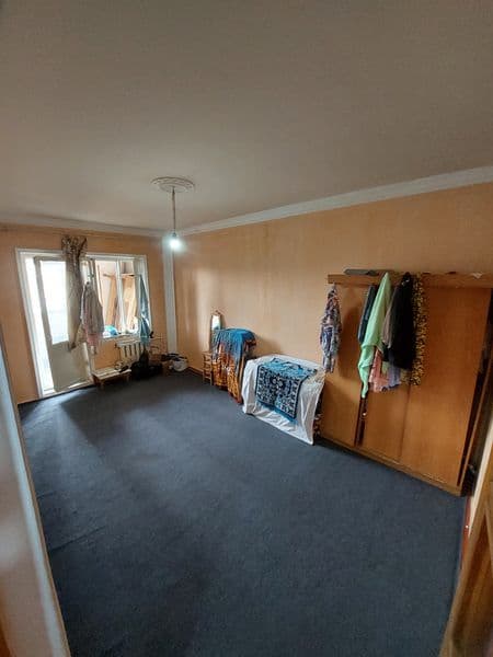 Kir mashina<br />
Holodelnik <br />
Gaz<br />
Isitish tizimi — фото 2