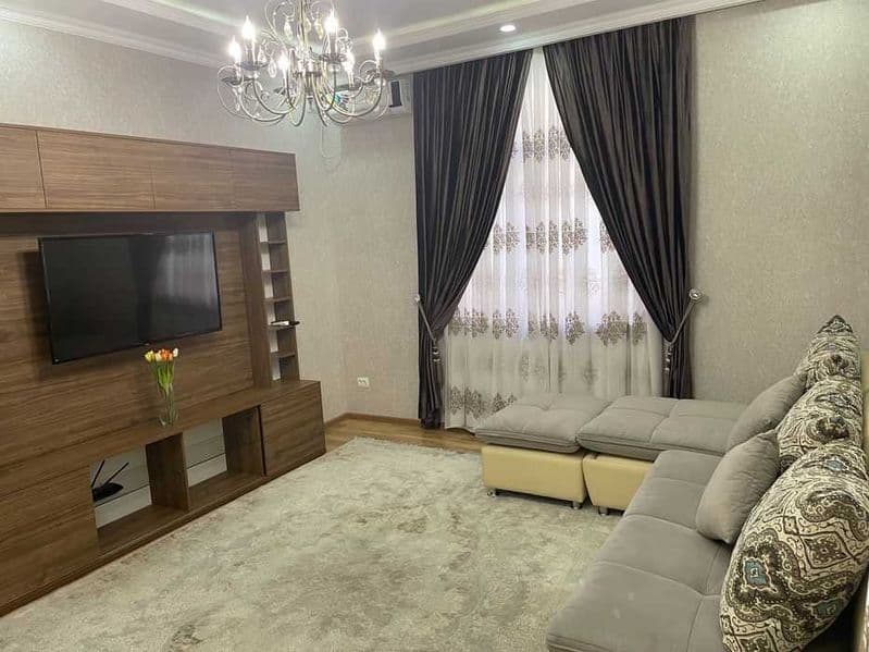 Уважаемые гости и жители Ташкента к Вашему вниманию представ