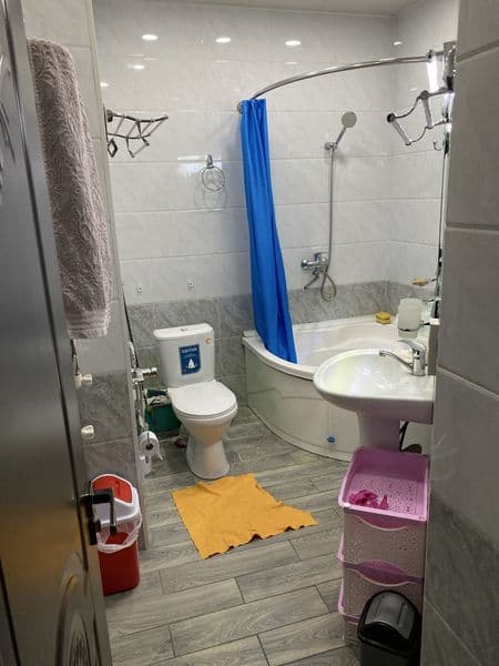 Задаться 3 комнатная квартира от собственника все в идеале р — фото 3