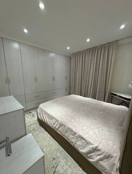 Сдается квартира<br />
<br />
Район: Мирабадский <br />
Ор-р — фото 4