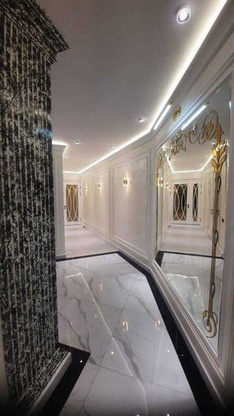 Chorsu va Tinchlik metrosidan 1 km uzoqlikdagi xonadon ijara — фото 3