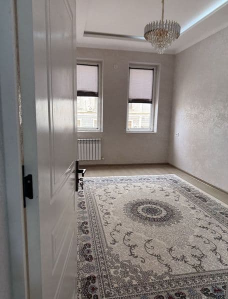 Оилага еки раядичний боларга берилади ремонти тоза  янги уй 