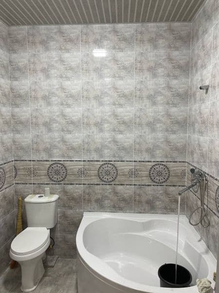 Арендага 1.хонали. метро тинчлик оилага берилади расмдаги уй — фото 5