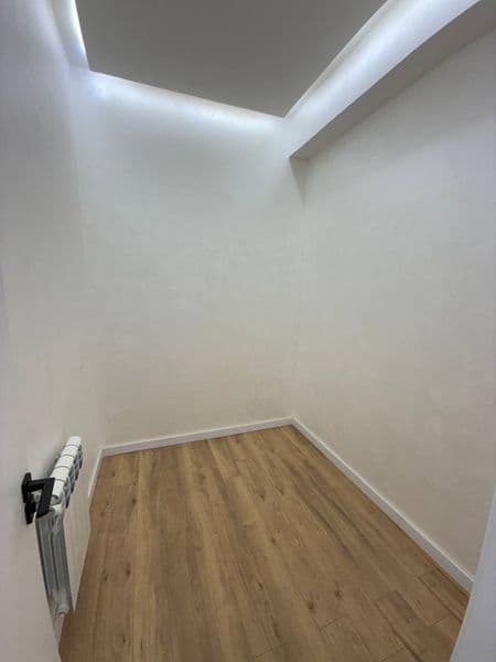 2 xona studia <br />
Adinochna yo yosh oilaga beriladi<br /> — фото 5