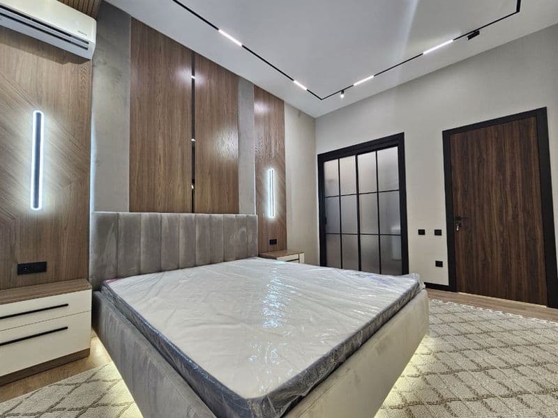 Юнусабадский район <br />
Жк Казахстан<br />
3/5/10<br />
10 — фото 5