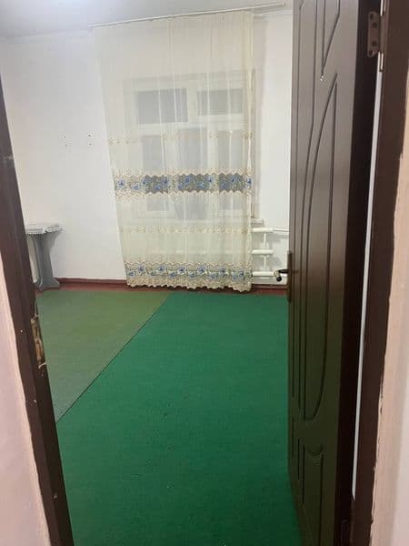 Ижарага 2 хона Жаркурганскийда <br />
Нархи 300& <br />
Макл — фото 5