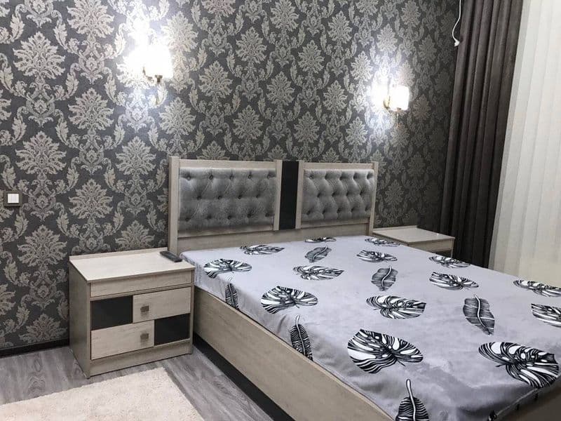 Ул Бобура <br />
<br />
Новостройка <br />
<br />
2х комнатн — фото 3