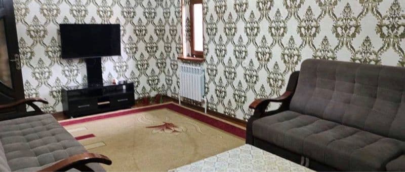 Срочно!<br />
Шайхантахурский район<br />
Жарарик<br />
<br 