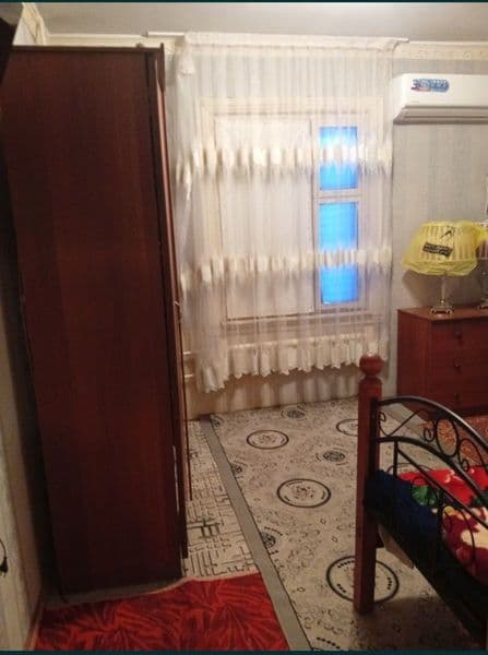 Срочно сдаётся квартира !!!<br />
Яшнабадский р-н, Куйлюк це — фото 3