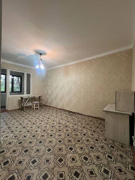 #аренда<br />
Юнусабад- 13 квартал 1-2/2/4<br />
1на комнатн