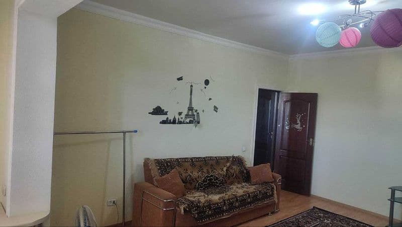 Аренда долгосрочная<br />
<br />
Мирзо-Улугбекский район<br  — фото 3