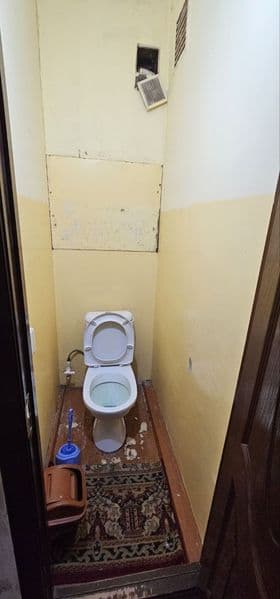 Ассалому Алайкум маклер хакки бор. Уйнинг  Гилам ва холодиль — фото 4