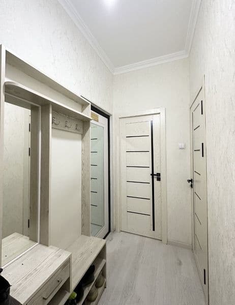 Район: #Яшнабод<br />
Количество комнат2<br />
Этажность дом — фото 4