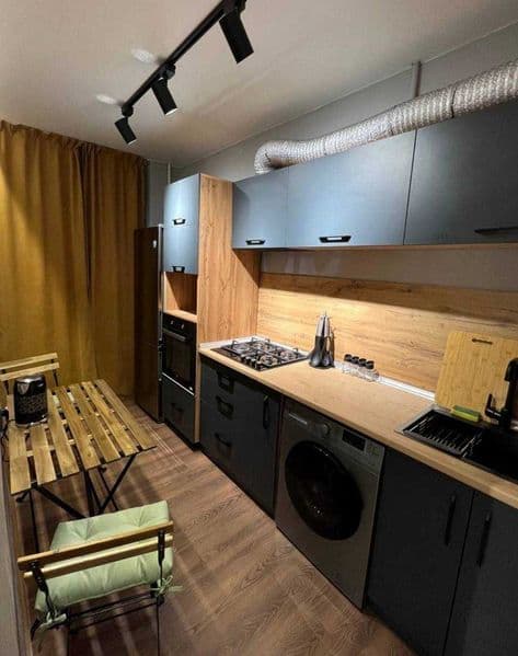 Юнусабадский район<br />
Ц-5 <br />
<br />
Монумент Мужетсва — фото 5