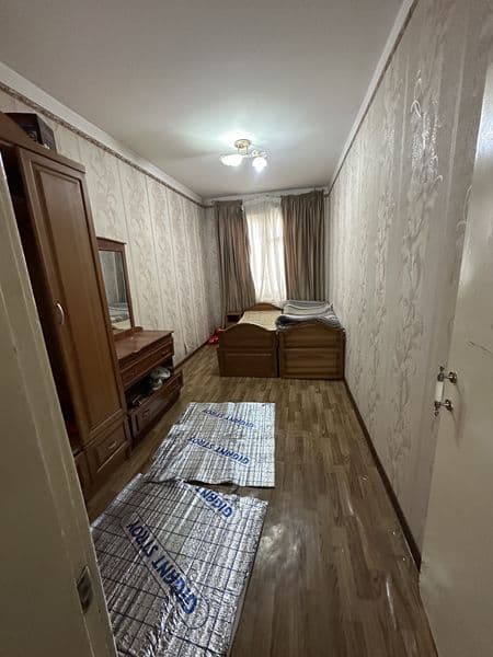 Arenda Feruza 2/3xona Sagdiana <br />
2/3xon<br />
2-etaj<br — фото 3