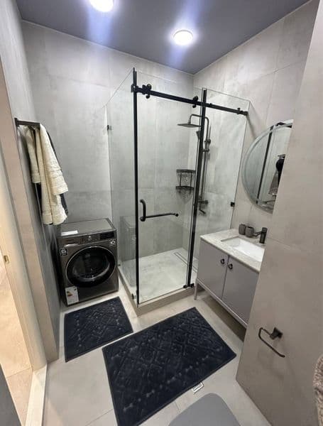 Яккасарайский район <br />
Seul Moon, <br />
ЖК Кислород<br  — фото 5