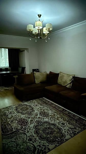 Mirzo Ulugʻbek Maksim Gorkiy 3 xona kv ijaraga beriladi hamm — фото 5