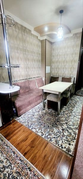 Аренда Чиланзар 14 квартал <br />
1/3/5.<br />
Цена 350$ — фото 4