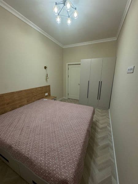 Аренда <br />
Реальная квартира - не картинка<br />
Кирпичны — фото 4