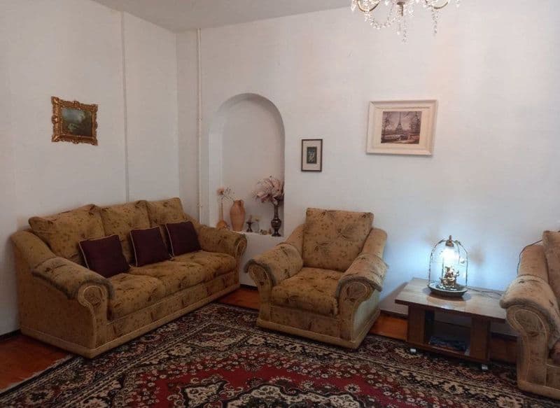 1/3/16  44м2<br />
Ц5 ( массив Киёт) напротив станции метро  — фото 3