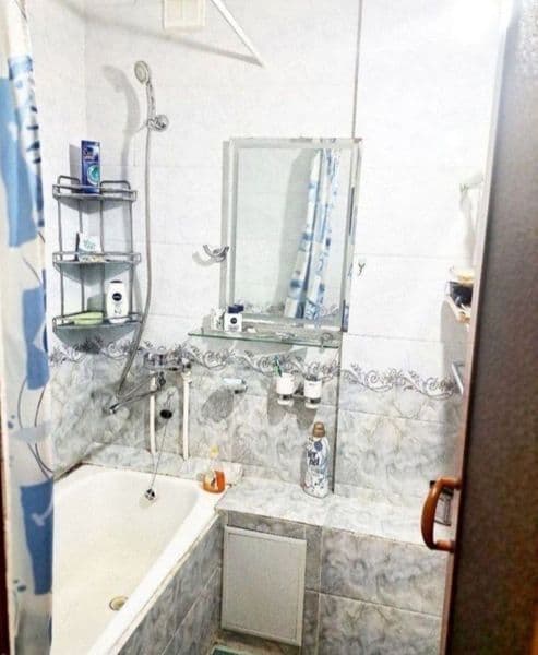 Kvartira ijaraga beriladi <br />
<br />
Rayon: #Chilonzor<br — фото 5